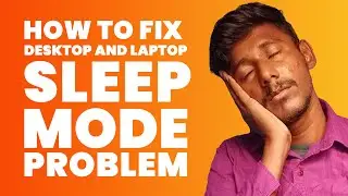 How to Turnoff Login Screen | Login Screen Turnoff | Auto Logoff | Auto Screen Logoff | Auto Screen