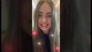 #подпишись 💖#shade #smoothoperator #shorts #tiktok #youtubeshorts #cover #coversong #music #singer