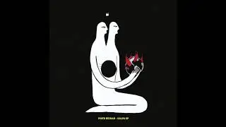 Piotr Bejnar - Everything's In You (OTAKE 025)