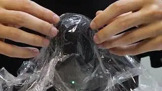 ASMR YOU WILL FALL ASLEEP IN 40 MINUTES