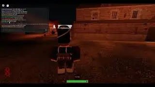 play with my team in private server p1