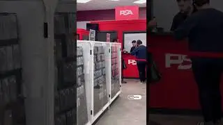 Burbank Sportscards 