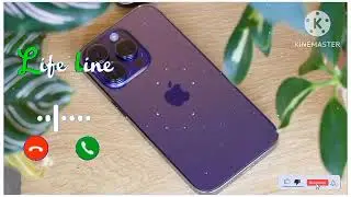 Rizwan name ringtone || trending call ringtone Rizwan naam ka || #ringtone