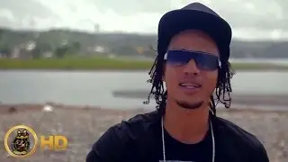 Jameik King - One Step [Official Music Video HD]