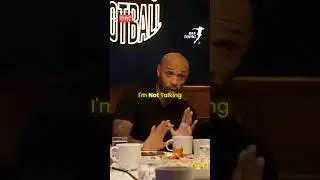 Генри: &laquo;Эшли Коул &mdash; это Арсенал&raquo; 👀👀🤔
