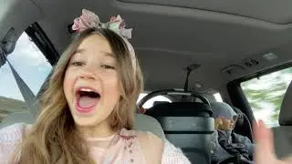 Singing 