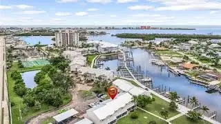 18054 San Carlos Blvd #162 Fort Myers Fl 33931