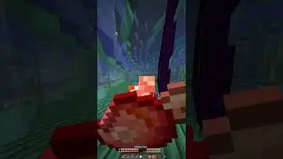 making the twilight forest portal ( modded minecraft ) | #zoodle_real on #Twitch
