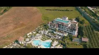 upscale - preidlhof - the preidlhof way