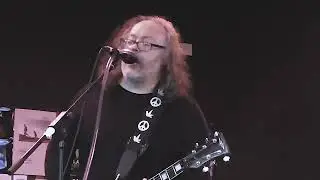 OVERHAUL - Whoop It Up (Live at @hmv Glasgow 8/11/2025) 