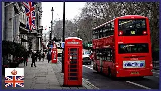 Expressions with HERE and THERE  -  English lesson