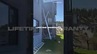 Permanent Outdoor LED Lighting in Kelowna and the Okanagan Valley
