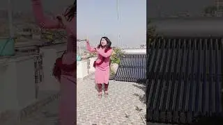 Kali Uniyo - Diplove Khati | Juna Bishwokarma |New Nepali Song 2082 |New Nepali Lok Dohori Song 2082