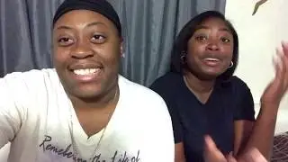 Welcome To Our Channel