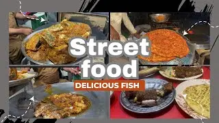 Fish food kasur Happy day #trending #youtubeshorts #youtube #subscribe