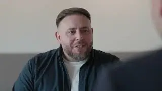 Wire: The Secure Collaboration Platform | Featured in Europe Connected