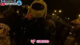 Elmo batam emang BAR - BAR   l acara Beatcom anniversary 1 dekade l randomvlog