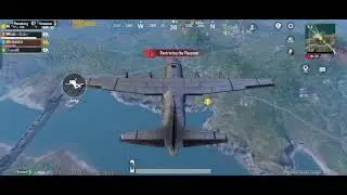 Full gameplay hard lobby 😨🥶🥵