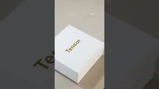 We've got one amazing video that reveals the secrets of custom box production