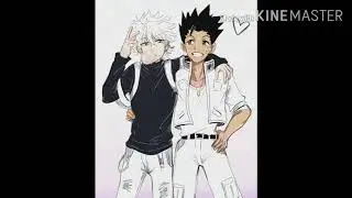 Nightcore - Picture of you