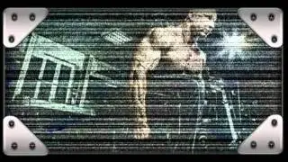Intro Musclemag M&eacute;xico