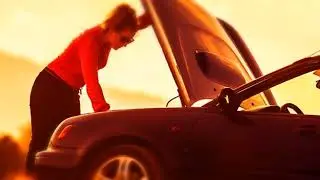 🔥mi carro se calienta pero si PRENDE el VENTILADOR🔥