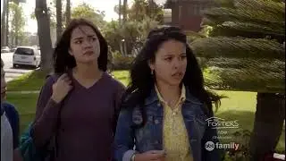 La historia de Jude 'JONNOR' Capitulo 13   Serie Gay sub espa&ntilde;ol