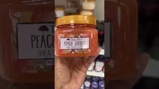 Scent-sational Beauty Finds: Target&rsquo;s Delightful Fragrant Products