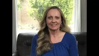 Hay House Publishing Book Proposal Video