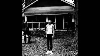 [FREE] Nardo Wick x Future x Southside Type Beat 