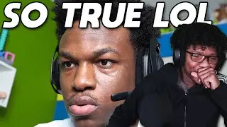 Lenarr Young 
