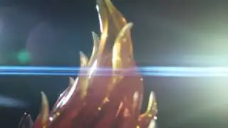 ECS Finals Anaheim - GRAND FINAL - Astralis vs Optic