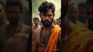 Alluri Sitarama Raju | The Forgotten Freedom Fighter of India