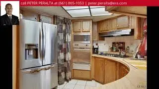 813 Lancer Way, Lebec, CA 93243 - MLS #21804031