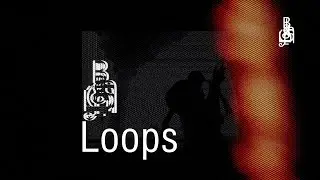 5 Royalty-Free Loops You&rsquo;ll Actually Use (Free Download)