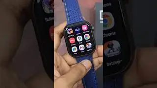 Fire Boltt Dream Unboxing 🔥 #shorts #short  fire boltt dream smartwatch | android smafrtwatch