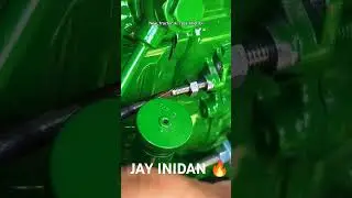 #music #anime #youtubeshorts #johndeeretractorvideo #tractorvide #tractorspeed #topspeed #openspeed#
