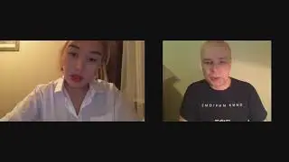 14.04.2018 Обсуждение фильма 