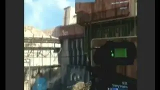 Halo 3 Montage by steffiano
