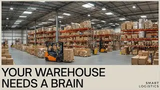How 3PL Software Powers Faster, Smarter Fulfillment