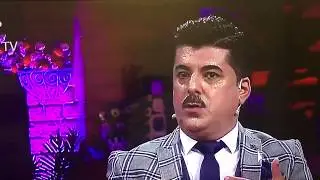 KURDISH CHANNEL FROM HALOW TV Watch Free Live TV On All Android