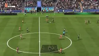 Fc 26 Galatasaray Ultimate