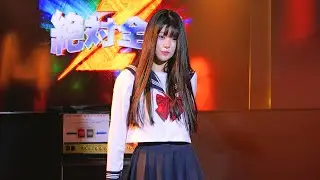 250302 절대전력Z 아리사💖 직캠 / 「絶対直球少女隊」「절대전력! Z POWER!!」「バリ３共和国 」「GAN GAN HERO!!!!!」「FLAME」