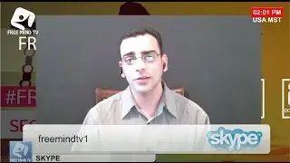 بين العلم والخرافة مع د. جورج بول ح3..... Between Myth and Science E3