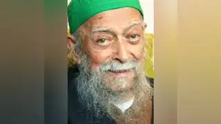 3 Ertugrul Soundtracks - In Rememberance of Maulana Sheikh Nazim (QS) and Family.