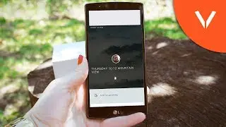 Fuchsia - Google's New Operating System