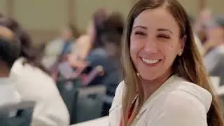 CreativePro Week 2026 &mdash; The Training That Makes Creative Work Easier