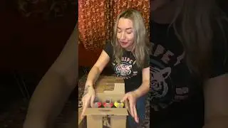 граффити оля нпк