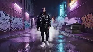 No Mercy Flow 🔥 Hard Drill & Street Rap Anthems Mix