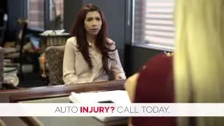 There Are Many Hidden Costs In An Auto Accident